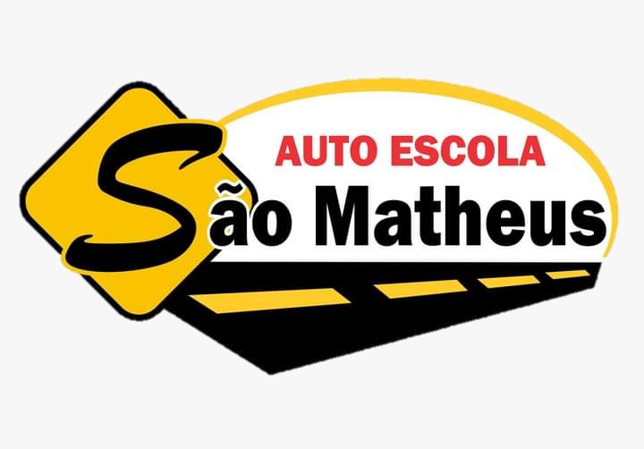 Auto Escola São Matheus